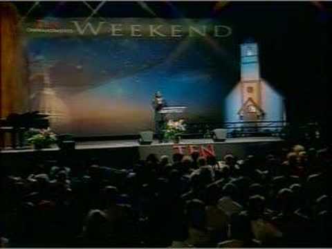 Wear Your Name by Gylchris Sprauve