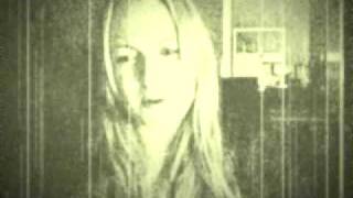 Christina Aguilera- I got trouble