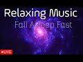 Sleeping Music For Deep Sleeping -  Sleep Music -Music that makes you fall asleep