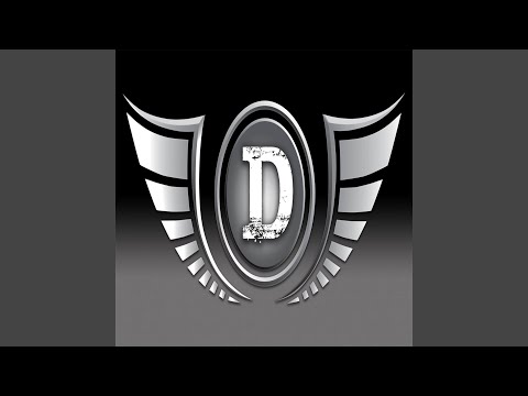 Glory 3 (Choir Rap Beat Mix)