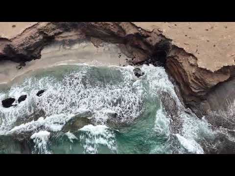 Fuerteventura : Punta de Jandia - Punta Pesebre Wandern 2026 03 16