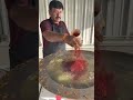 PavBhaji Jethakaka Ni Famous PavBhaji