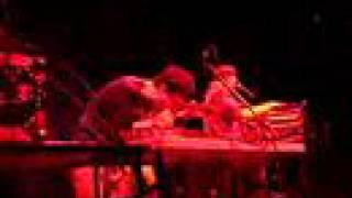 Animal Collective-Brother Sport