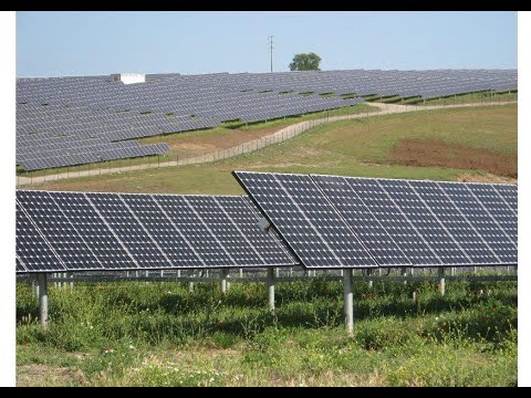 China und erneuerbare Energien 2021 12 21