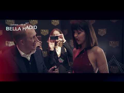 Tag Heuer Uhren auf CHRIST.de entdecken