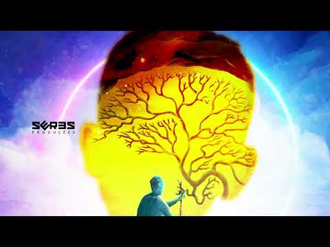 Sir Chyna & Beetle Juice Musique - ThirstDay (Original Mix)