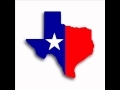 Waltz Across Texas - Ernest Tubb, Willie Nelson, Charlie Daniels & Charlie McCoy.wmv
