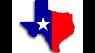 Waltz Across Texas - Ernest Tubb, Willie Nelson, Charlie Daniels &amp; Charlie McCoy.wmv