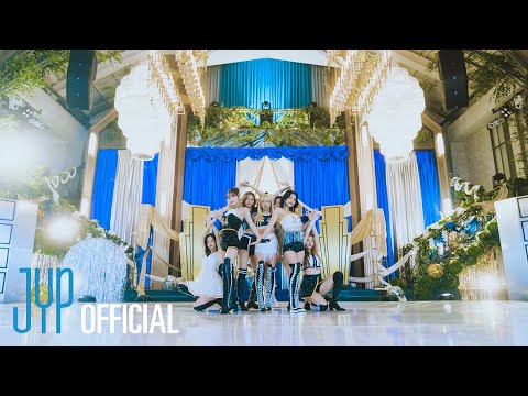 [4K] "The Feels" The Tonight Show Starring Jimmy Fallon Full Performance