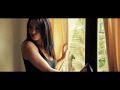 KEEN'V " J'aimerais Trop " (feat. SAP) - Clip ...