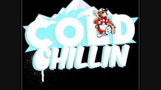 Chill Will - Paid In Full