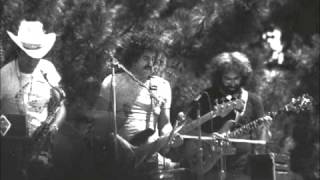 Legion Of Mary - Pitschell Players Cabaret,CA 3 8 75 Early+Late Show