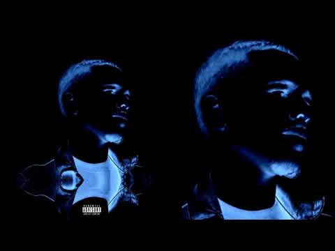 Lew x MBNel - No Emotions