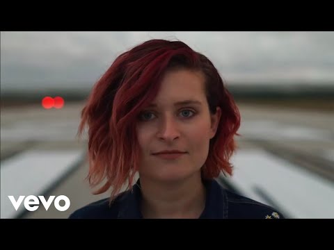 Video thumbnail for Vessel