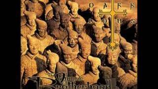 Dark Lotus-Opaque Brotherhood-Follow The Leader