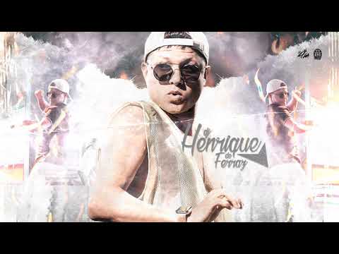 MC Caja e MC Gibi - De Treta em Treta (DJ Henrique De Ferraz)