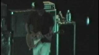 Pearl Jam - Daughter, It&#39;s OK (Wantagh, 2000)