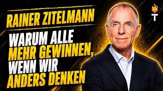 What is to be done? How can we change Germany? Presentation at the AFUERA FEST
