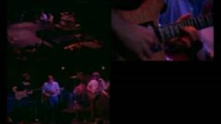 Sugar Magnolia 2/9/73 Grateful Dead -- BEST VERSION