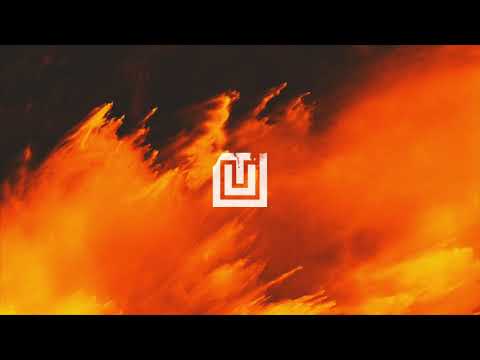 UNSECRET - EXPLODE (FT. SUTØN) [OFFICIAL AUDIO]