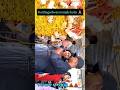 Humne Tumko Dil Ye De Tum Par Yakeen Aagaya Deewane Ho Tum Deewane Shorts Trending Viral