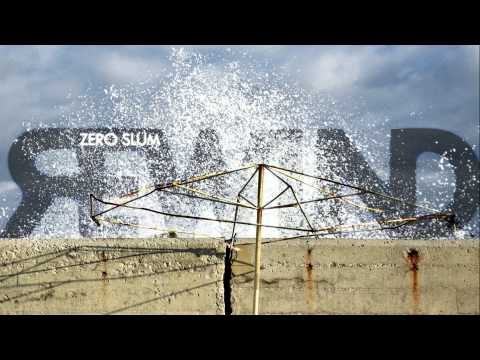 Wicked disease (feat Meggy)