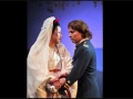 Madama Butterfly, Love duet Roberto Alagna, Hui ...