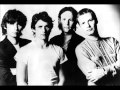 XTC - Life Is Good In The Greenhouse (Live)