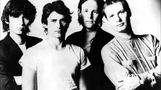 XTC - Life Is Good In The Greenhouse (Live)