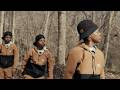 414JungleBaby BANG Official Music Video