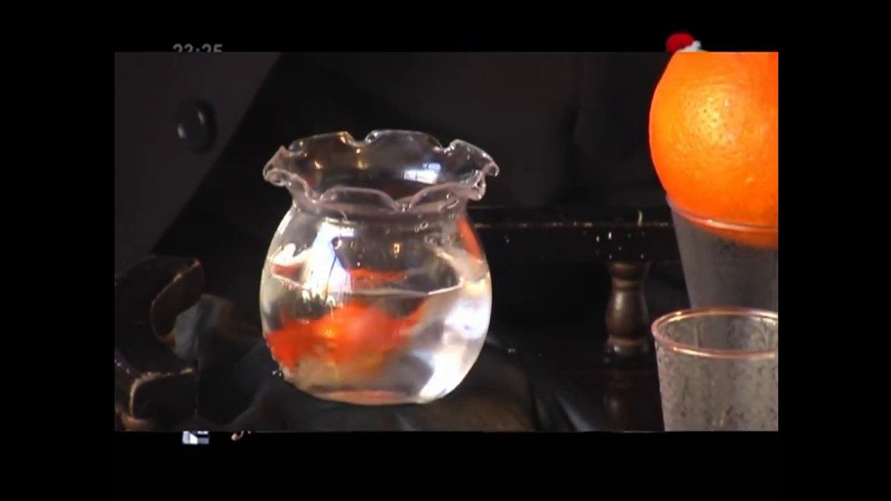 creating life - Vanni Pule - Spawn