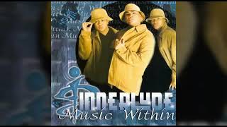 Innerlude - I Need To Know