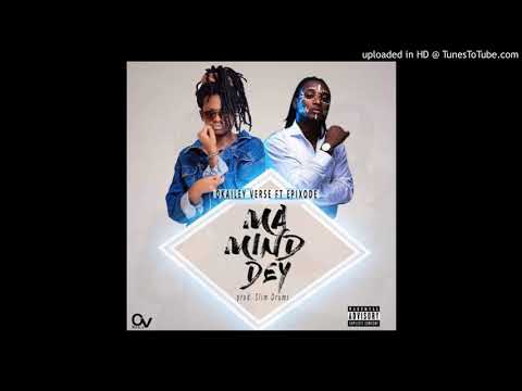 download lagu mp3 mp4 Ghana Tracks, download lagu Ghana Tracks gratis, unduh video klip Ghana Tracks