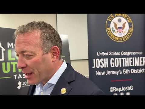 NJ Roundtable Energy Cost
