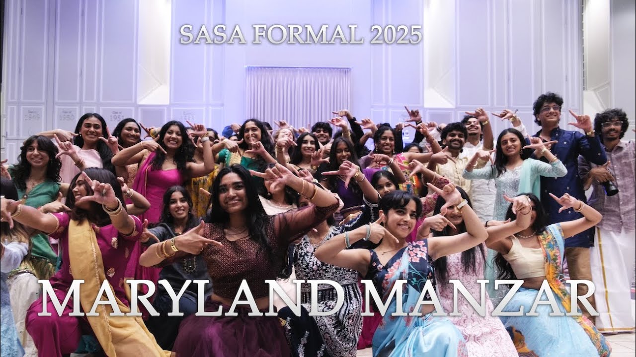 Promotional video thumbnail 1 for Manzar