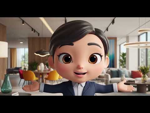 kenex | Inspired Interior For Every Lifestyle