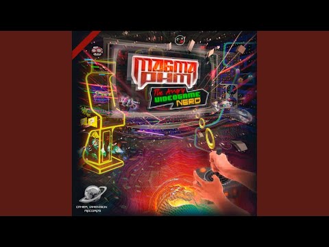 Ultra Combo (Original Mix)