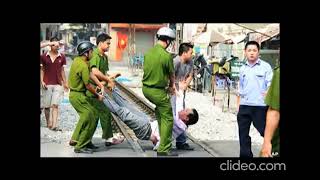 Việt Nam Tôi Đâu