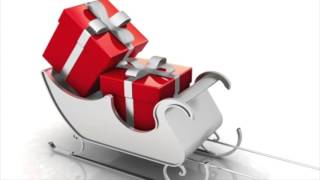 NJ101.5 Christmas Choir 2015: Watchung Hills Regional High School Select Vocal Ensemble