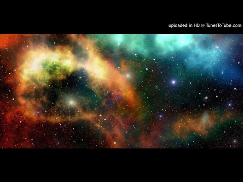 (*free*) choir loop 'galaxies' 130 bpm