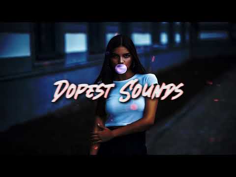 Dan Korshunov, Violetta Vencer - Фатальная ошибка