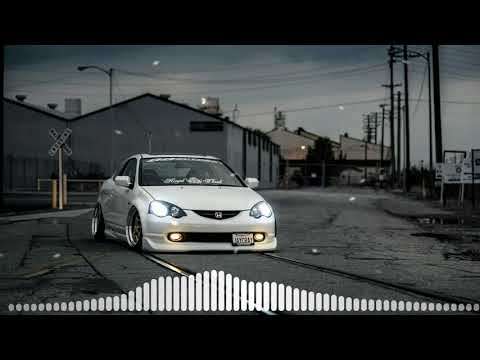 Major Lazer - Original Don ft. The Partysquad (Party Favor Edit)