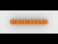 Nickelodeon Lnk Mp4