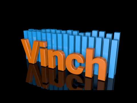 Micha Moor & VINAI Vs. Chuckie & Gregori Klosman - CORE mutfakta (Vinch mashup)