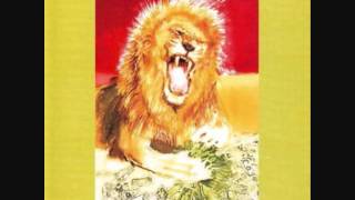 Hot Stepper - King General