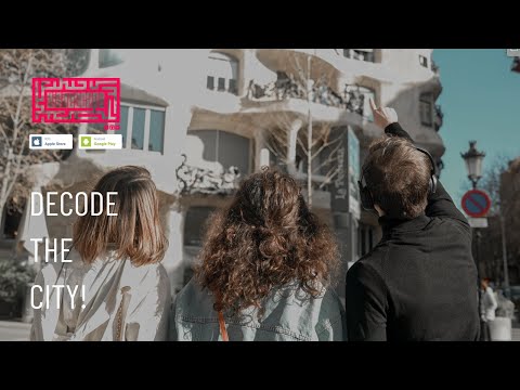 VisitEscape: Tourism & Escape