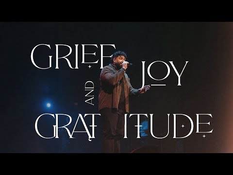 Free Worship and New Life Covenant Church