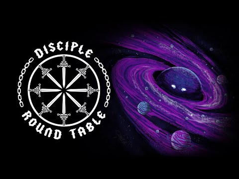 Veer & DEXAMP - Death Totem