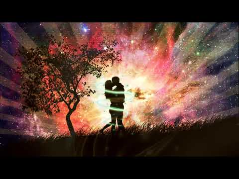 Higher Light Decree: Conscious Loving Relationships