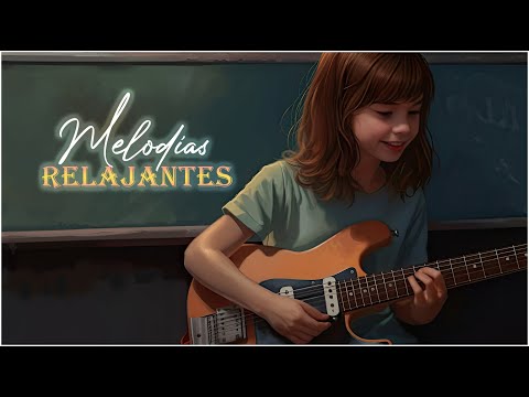 Francis Goya Greatest Hits | The Best Of Francis Goya, Relaxing Melodies For The Heart 4K